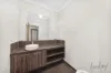 4 Faston Road, Kalkallo, Vic 3064-Image
