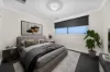 4 Faston Road, Kalkallo, Vic 3064-Image