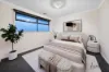 4 Faston Road, Kalkallo, Vic 3064-Image