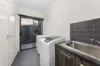 4 Faston Road, Kalkallo, Vic 3064-Image