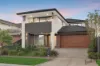 4 Faston Road, Kalkallo, Vic 3064-Image