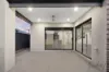 4 Faston Road, Kalkallo, Vic 3064-Image