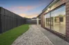 4 Faston Road, Kalkallo, Vic 3064-Image