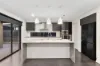 4 Faston Road, Kalkallo, Vic 3064-Image