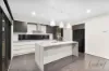 4 Faston Road, Kalkallo, Vic 3064-Image