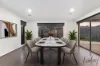 4 Faston Road, Kalkallo, Vic 3064-Image