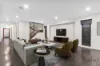 4 Faston Road, Kalkallo, Vic 3064-Image