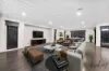 4 Faston Road, Kalkallo, Vic 3064-Image