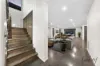 4 Faston Road, Kalkallo, Vic 3064-Image