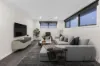 4 Faston Road, Kalkallo, Vic 3064-Image