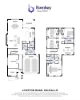 4 Faston Road, Kalkallo, Vic 3064-Floorplan