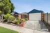 4 Fawcett Place, Sunbury, Vic 3429