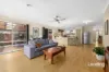 4 Fawcett Place, Sunbury, Vic 3429-Image