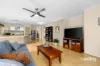 4 Fawcett Place, Sunbury, Vic 3429-Image
