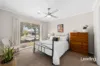 4 Fawcett Place, Sunbury, Vic 3429-Image