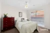 4 Fawcett Place, Sunbury, Vic 3429-Image