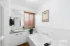4 Fawcett Place, Sunbury, Vic 3429-Image