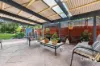 4 Fawcett Place, Sunbury, Vic 3429-Image
