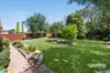 4 Fawcett Place, Sunbury, Vic 3429-Image