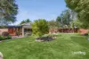 4 Fawcett Place, Sunbury, Vic 3429-Image