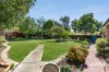 4 Fawcett Place, Sunbury, Vic 3429-Image