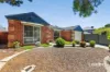 4 Fawcett Place, Sunbury, Vic 3429-Image