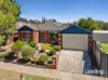 4 Fawcett Place, Sunbury, Vic 3429-Image