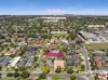 4 Fawcett Place, Sunbury, Vic 3429-Image