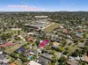 4 Fawcett Place, Sunbury, Vic 3429-Image