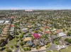 4 Fawcett Place, Sunbury, Vic 3429-Image