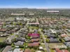 4 Fawcett Place, Sunbury, Vic 3429-Image