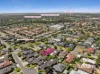4 Fawcett Place, Sunbury, Vic 3429-Image