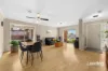 4 Fawcett Place, Sunbury, Vic 3429-Image
