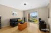4 Fawcett Place, Sunbury, Vic 3429-Image