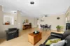 4 Fawcett Place, Sunbury, Vic 3429-Image