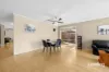 4 Fawcett Place, Sunbury, Vic 3429-Image