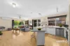 4 Fawcett Place, Sunbury, Vic 3429-Image