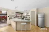 4 Fawcett Place, Sunbury, Vic 3429-Image