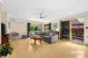 4 Fawcett Place, Sunbury, Vic 3429-Image