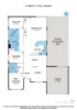 4 Fawcett Place, Sunbury, Vic 3429-Floorplan