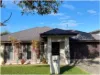 4 Feathertail Pl, Peregian Springs, Qld 4573