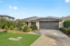 4 Feathery Grove, Sandhurst, Vic 3977