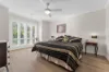 4 Feathery Grove, Sandhurst, Vic 3977-Image
