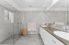4 Feathery Grove, Sandhurst, Vic 3977-Image