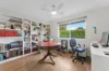 4 Feathery Grove, Sandhurst, Vic 3977-Image