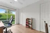 4 Feathery Grove, Sandhurst, Vic 3977-Image