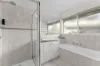 4 Feathery Grove, Sandhurst, Vic 3977-Image