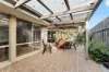 4 Feathery Grove, Sandhurst, Vic 3977-Image