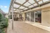 4 Feathery Grove, Sandhurst, Vic 3977-Image