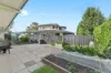 4 Feathery Grove, Sandhurst, Vic 3977-Image